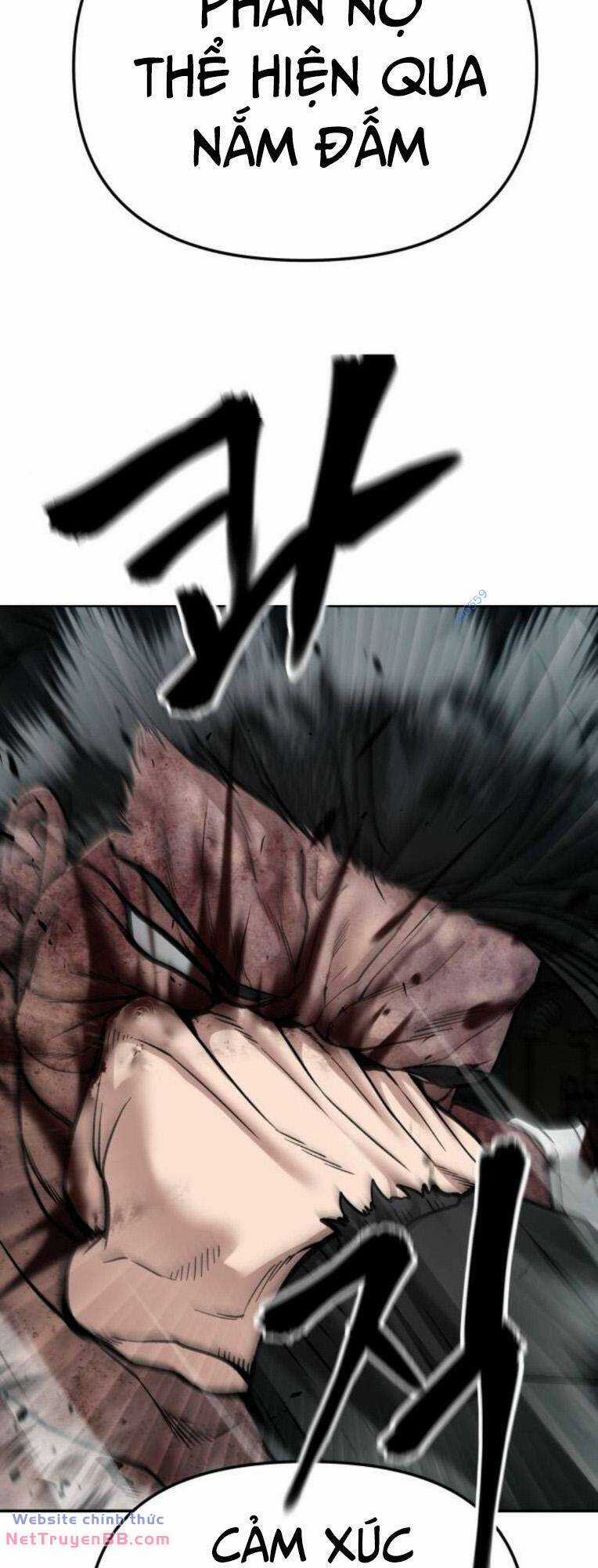 Quản Lí Du Côn Chapter 87 trang 36