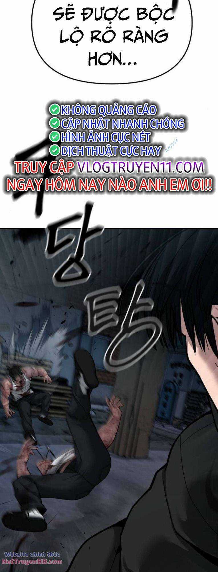 Quản Lí Du Côn Chapter 87 trang 37