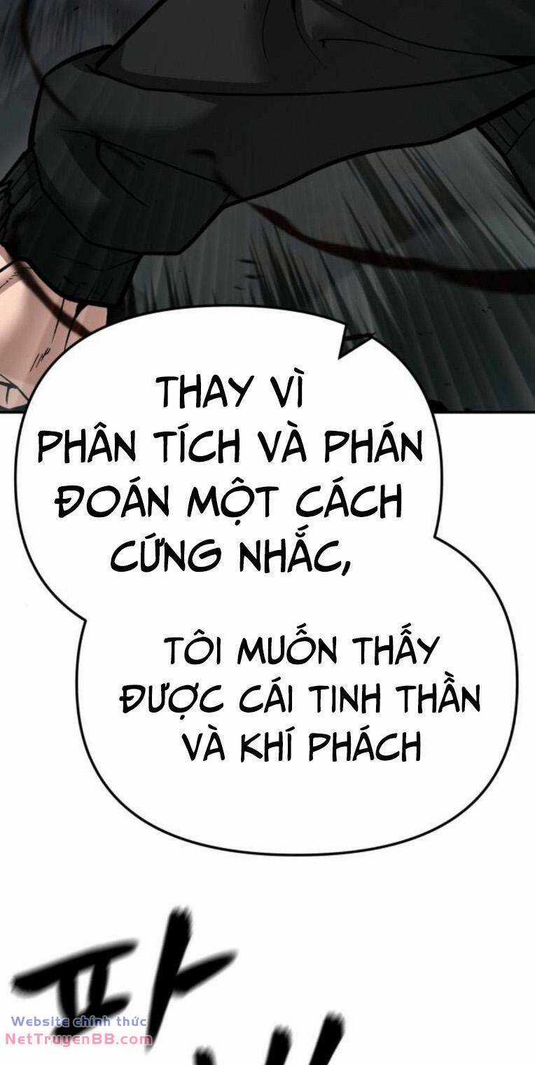 Quản Lí Du Côn Chapter 87 trang 38