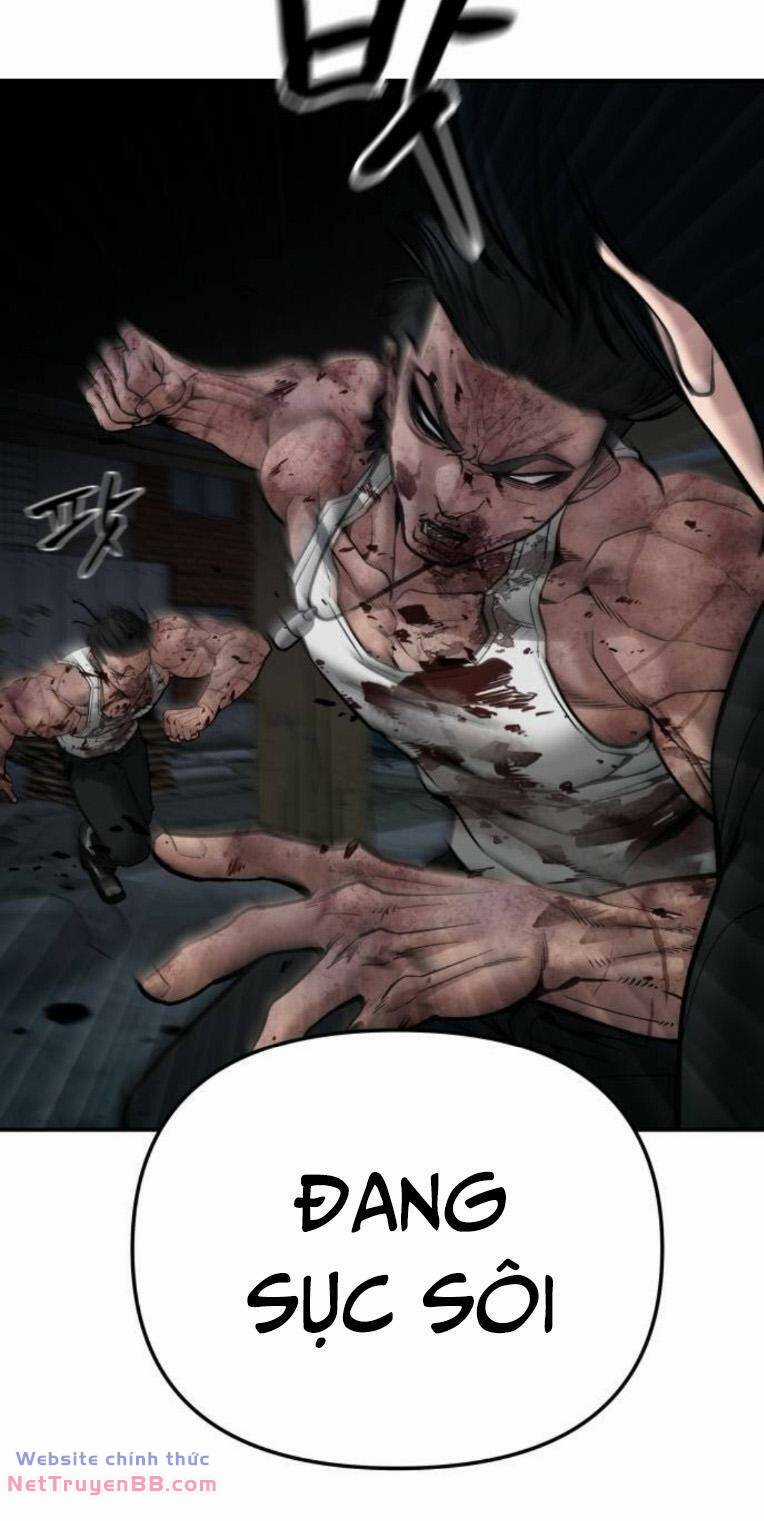 Quản Lí Du Côn Chapter 87 trang 39