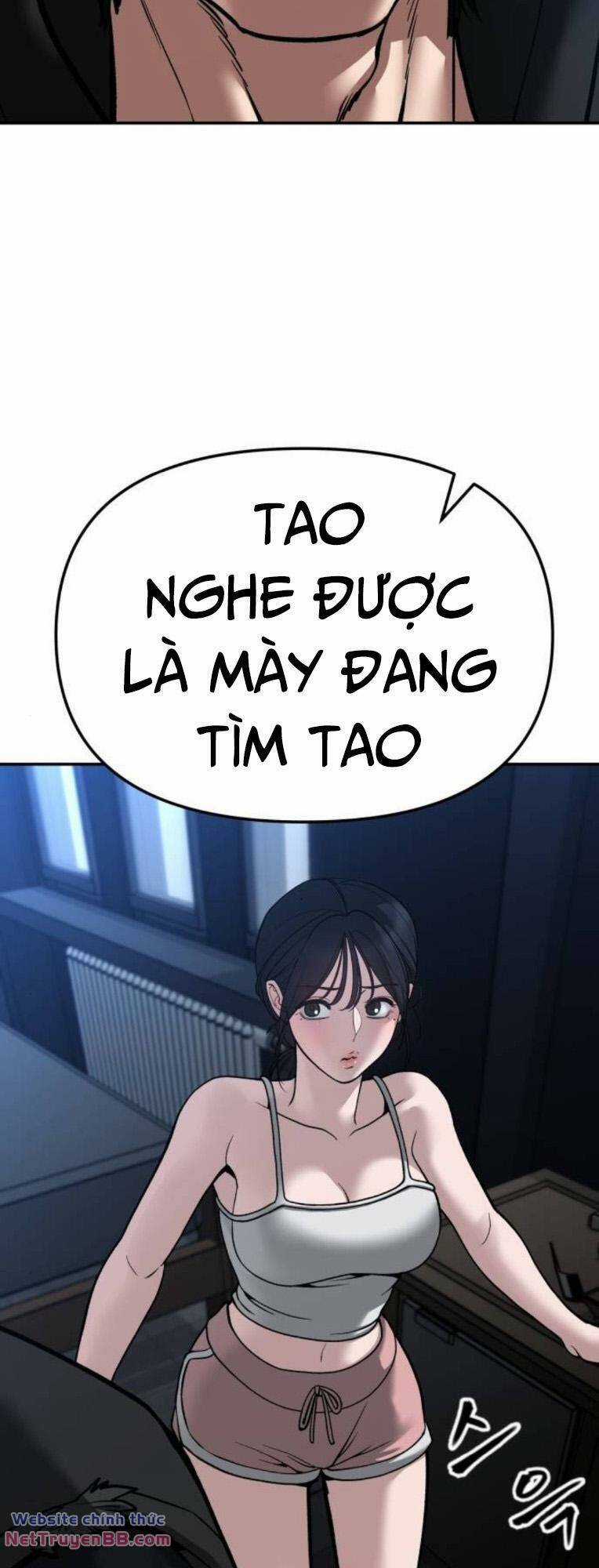 Quản Lí Du Côn Chapter 87 trang 4
