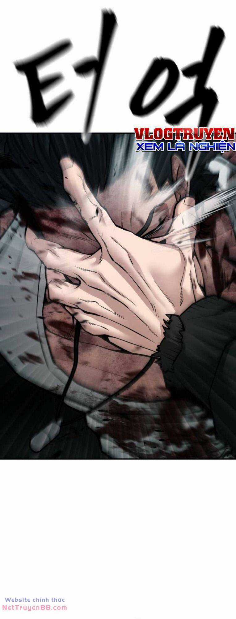 Quản Lí Du Côn Chapter 87 trang 40