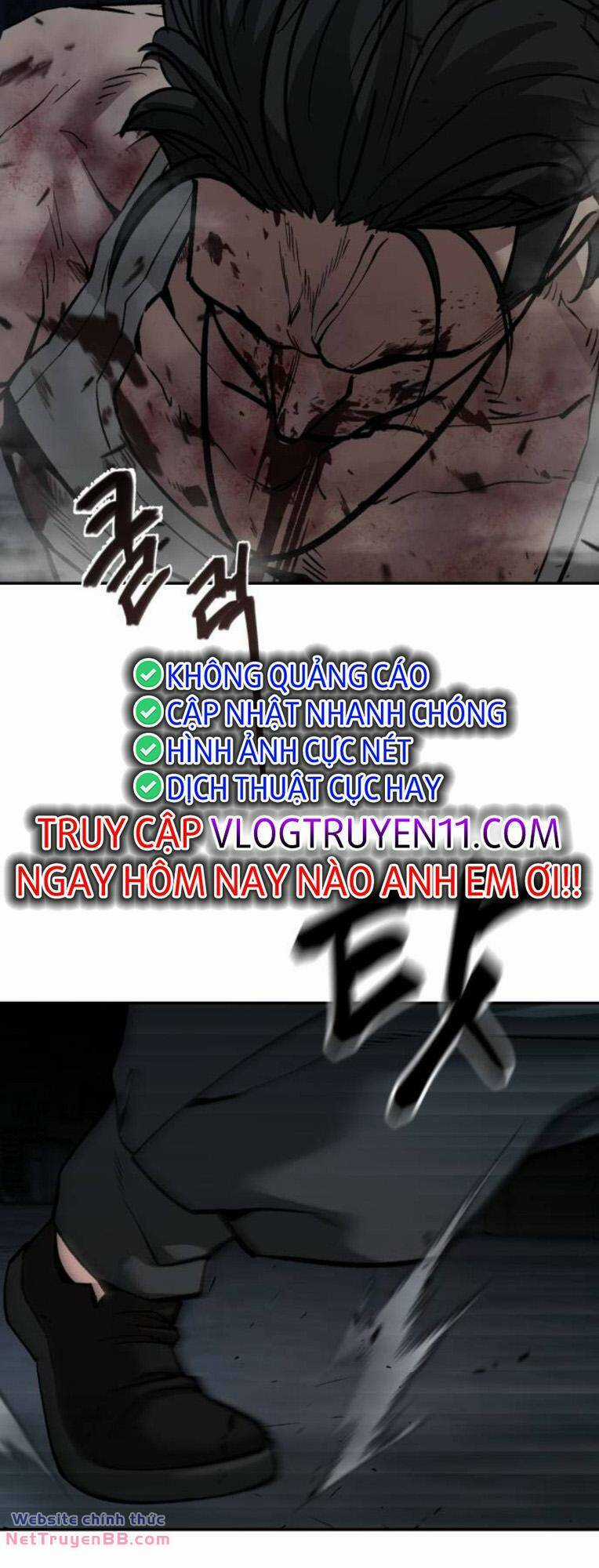Quản Lí Du Côn Chapter 87 trang 42