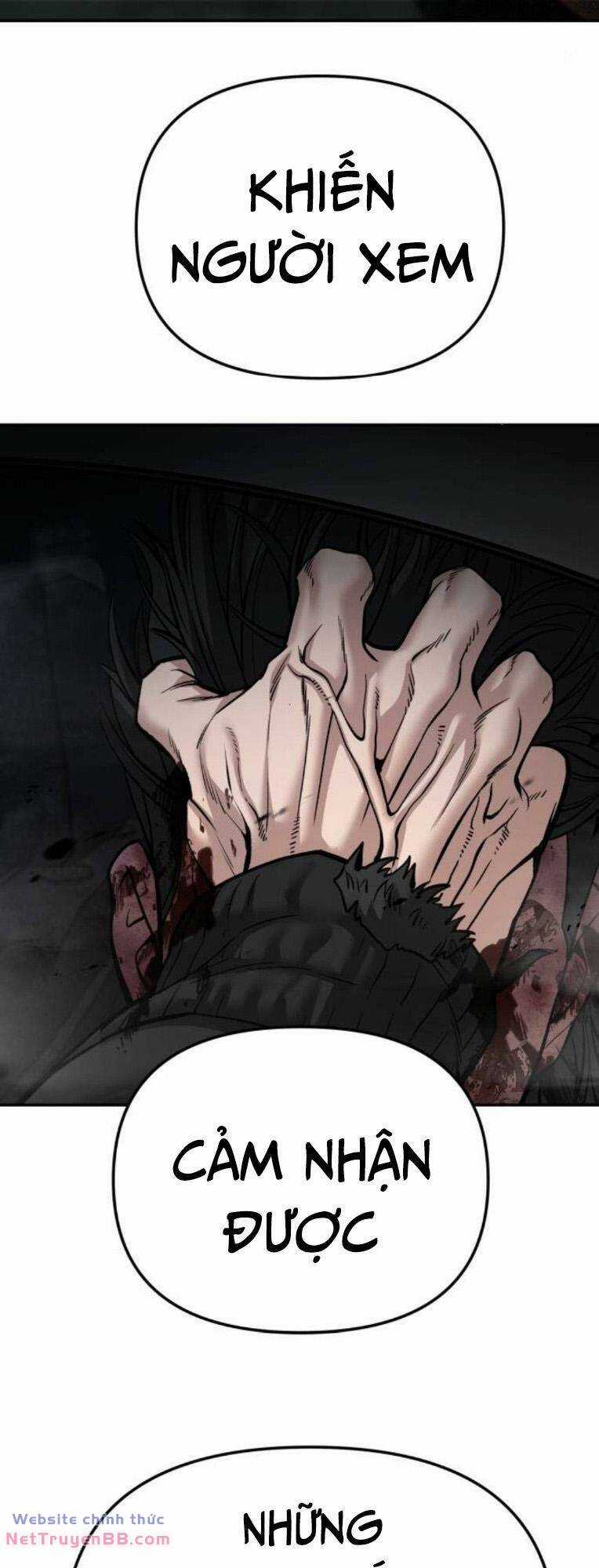 Quản Lí Du Côn Chapter 87 trang 44