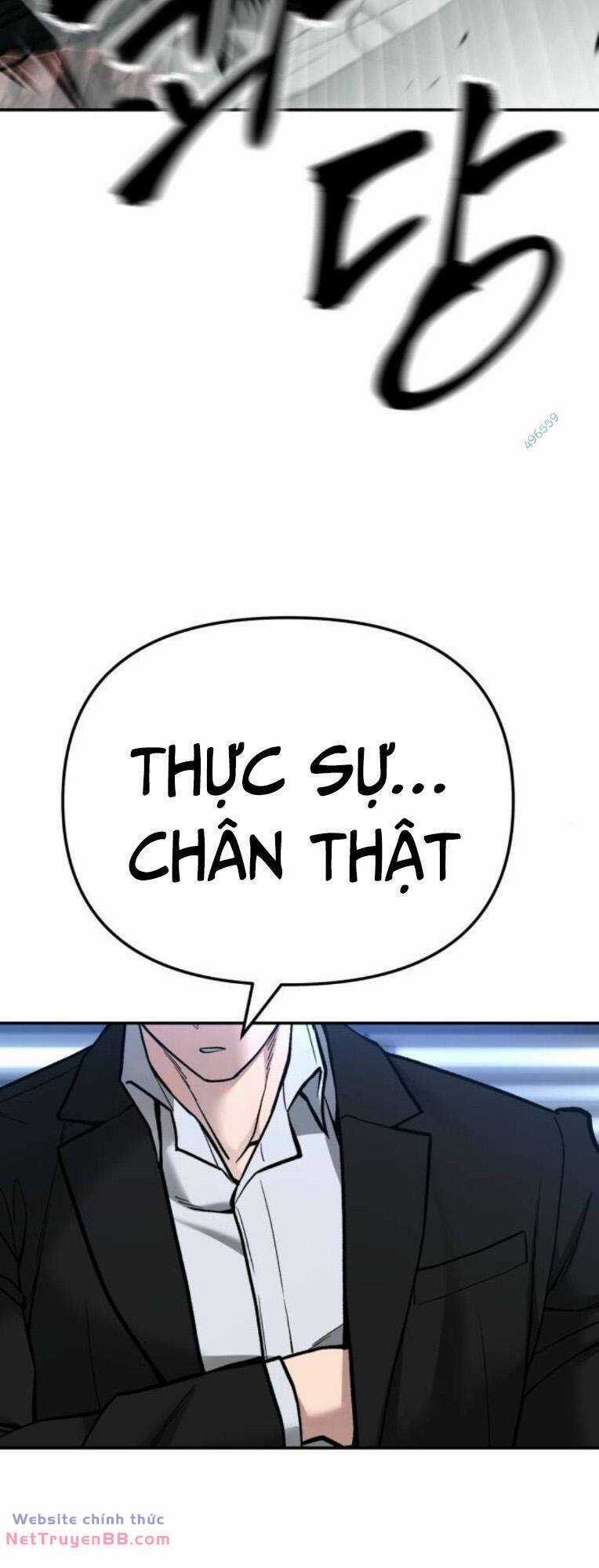 Quản Lí Du Côn Chapter 87 trang 46