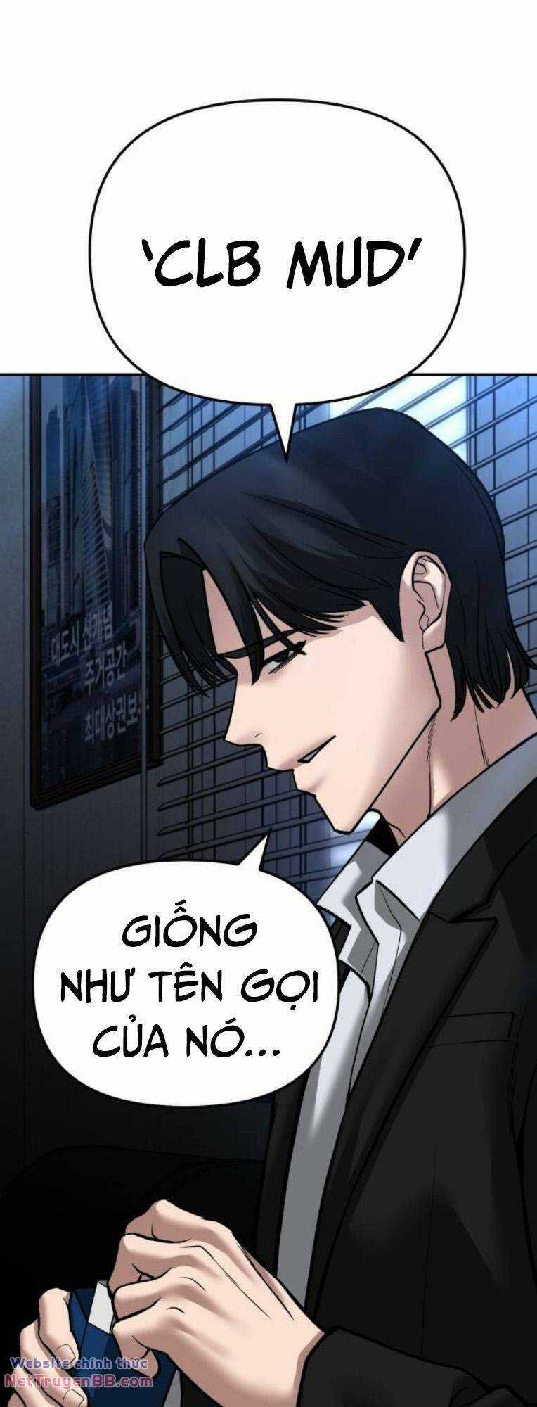 Quản Lí Du Côn Chapter 87 trang 47