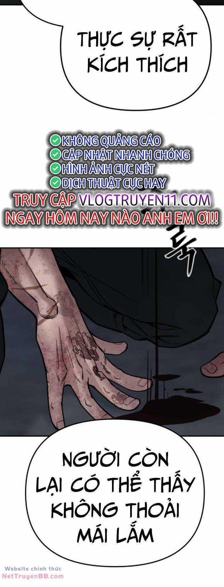 Quản Lí Du Côn Chapter 87 trang 49