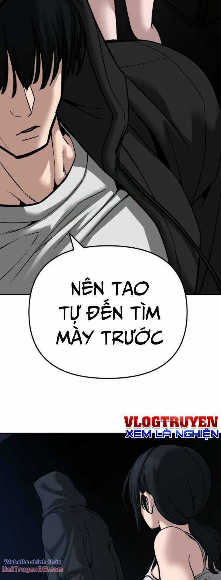 Quản Lí Du Côn Chapter 87 trang 5