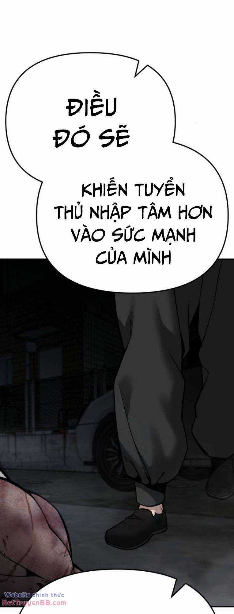 Quản Lí Du Côn Chapter 87 trang 50