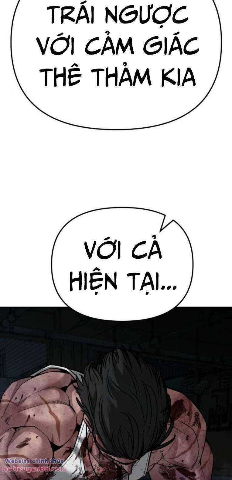 Quản Lí Du Côn Chapter 87 trang 51