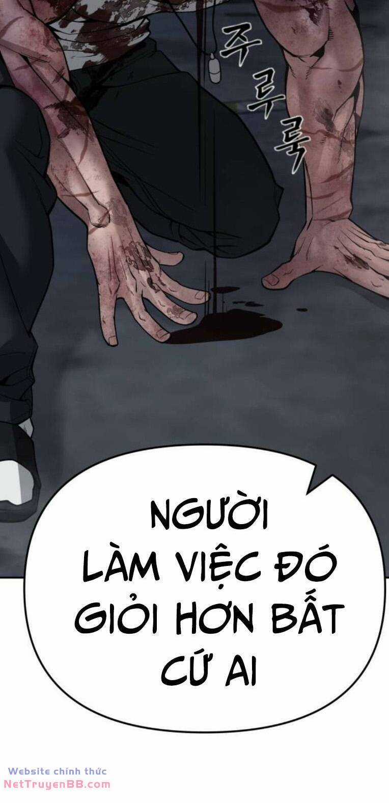Quản Lí Du Côn Chapter 87 trang 52