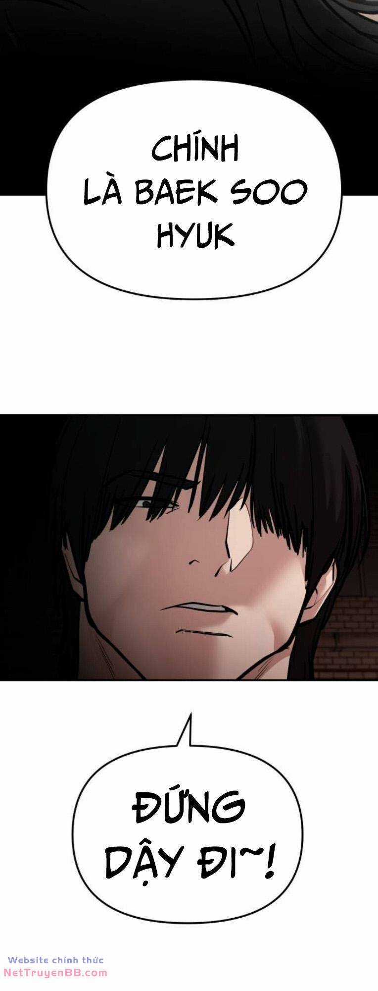 Quản Lí Du Côn Chapter 87 trang 54