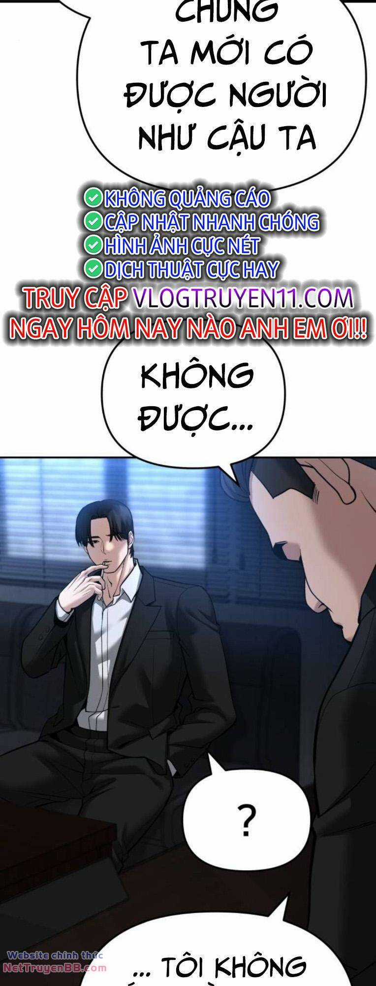 Quản Lí Du Côn Chapter 87 trang 56