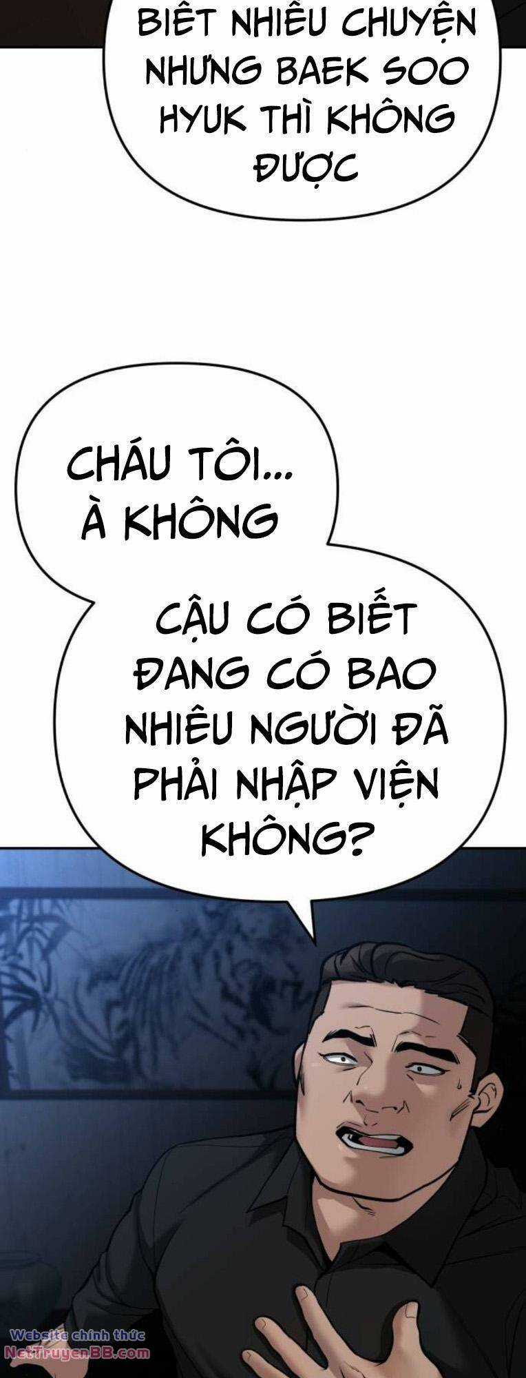 Quản Lí Du Côn Chapter 87 trang 57