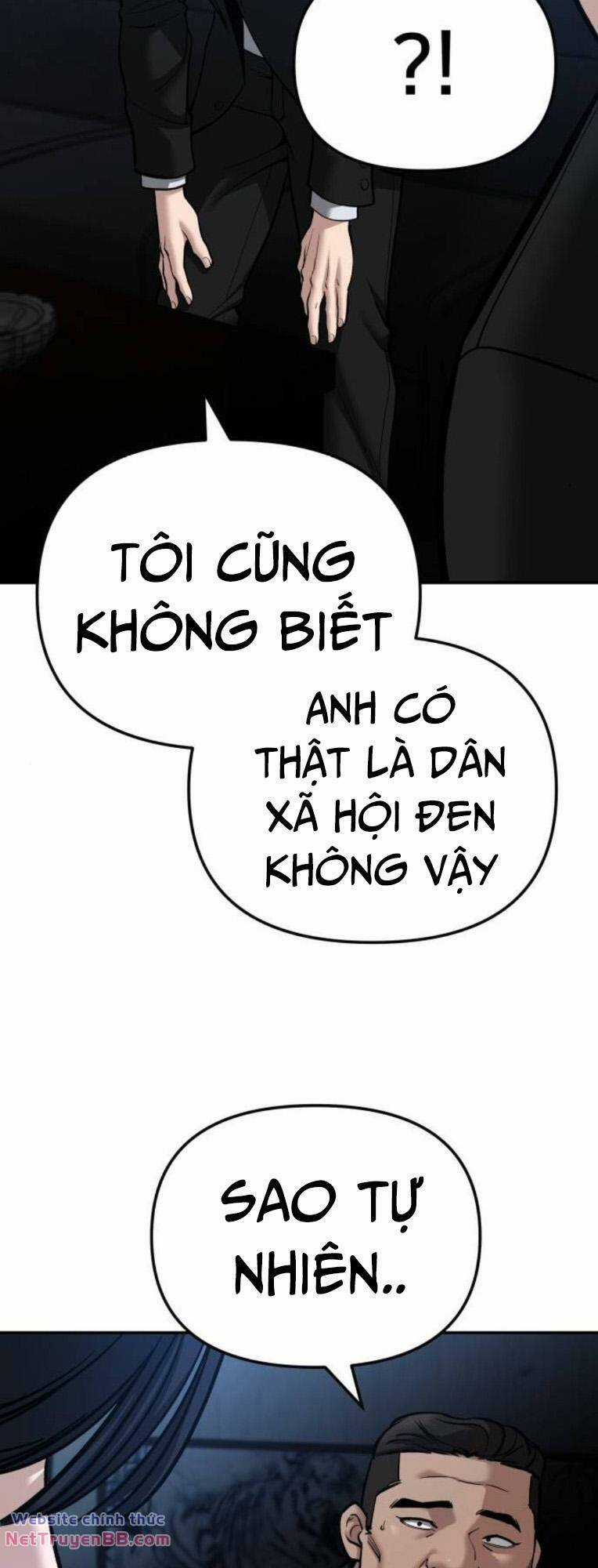 Quản Lí Du Côn Chapter 87 trang 60