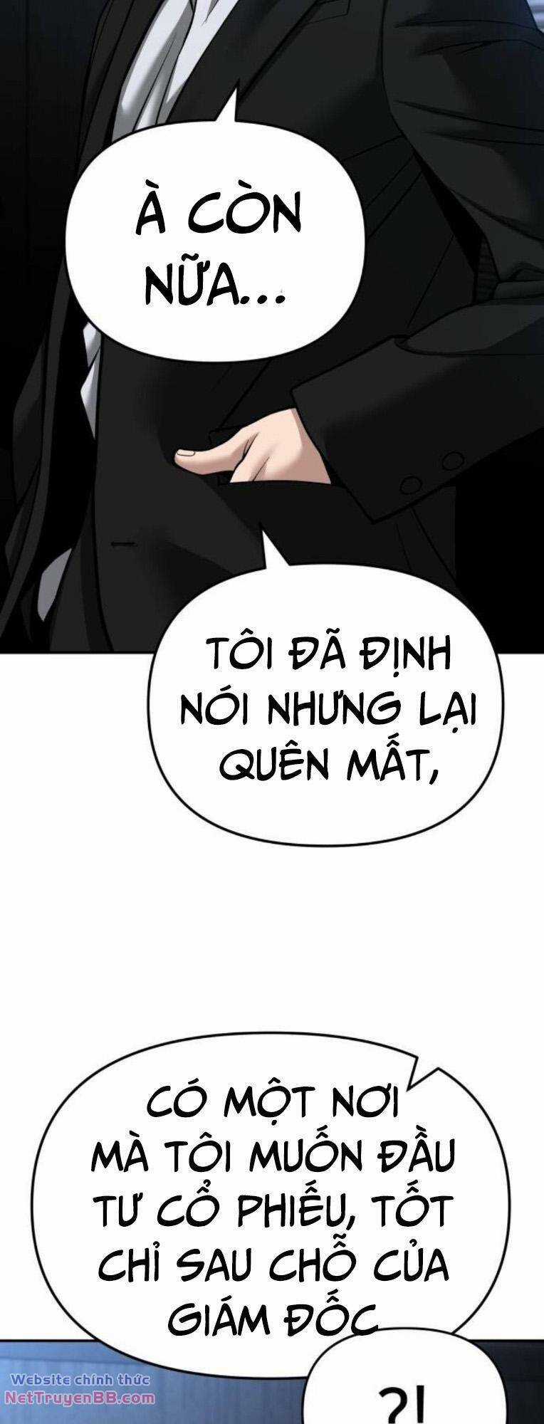 Quản Lí Du Côn Chapter 87 trang 62