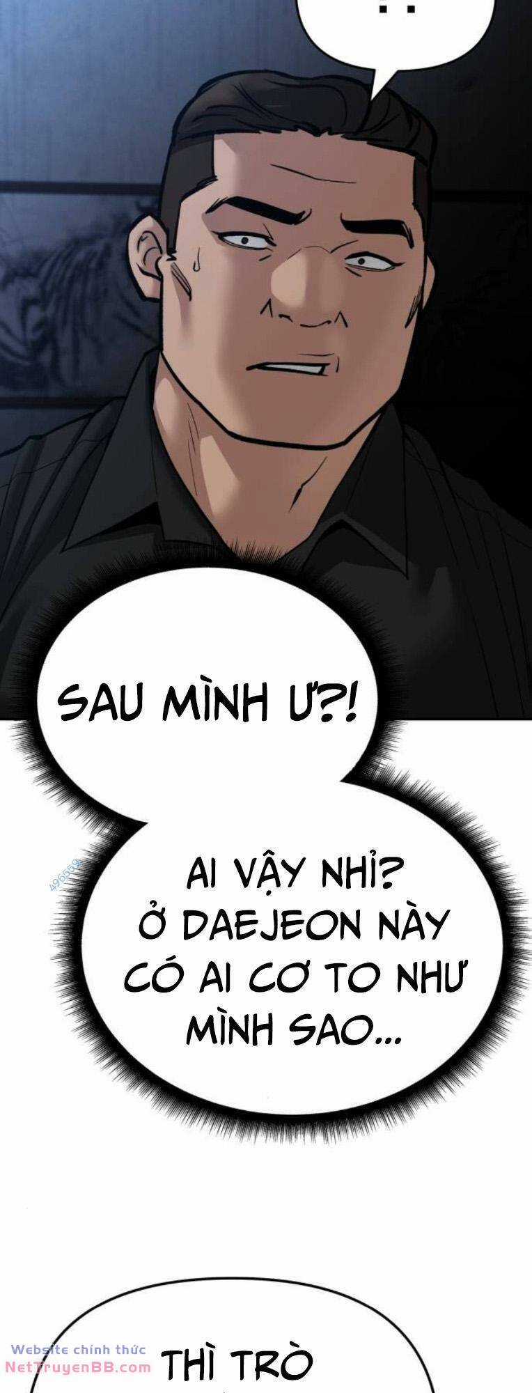 Quản Lí Du Côn Chapter 87 trang 63