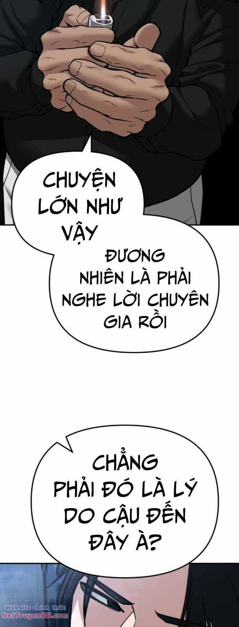 Quản Lí Du Côn Chapter 87 trang 66