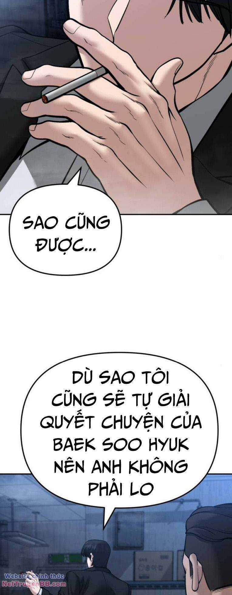 Quản Lí Du Côn Chapter 87 trang 67