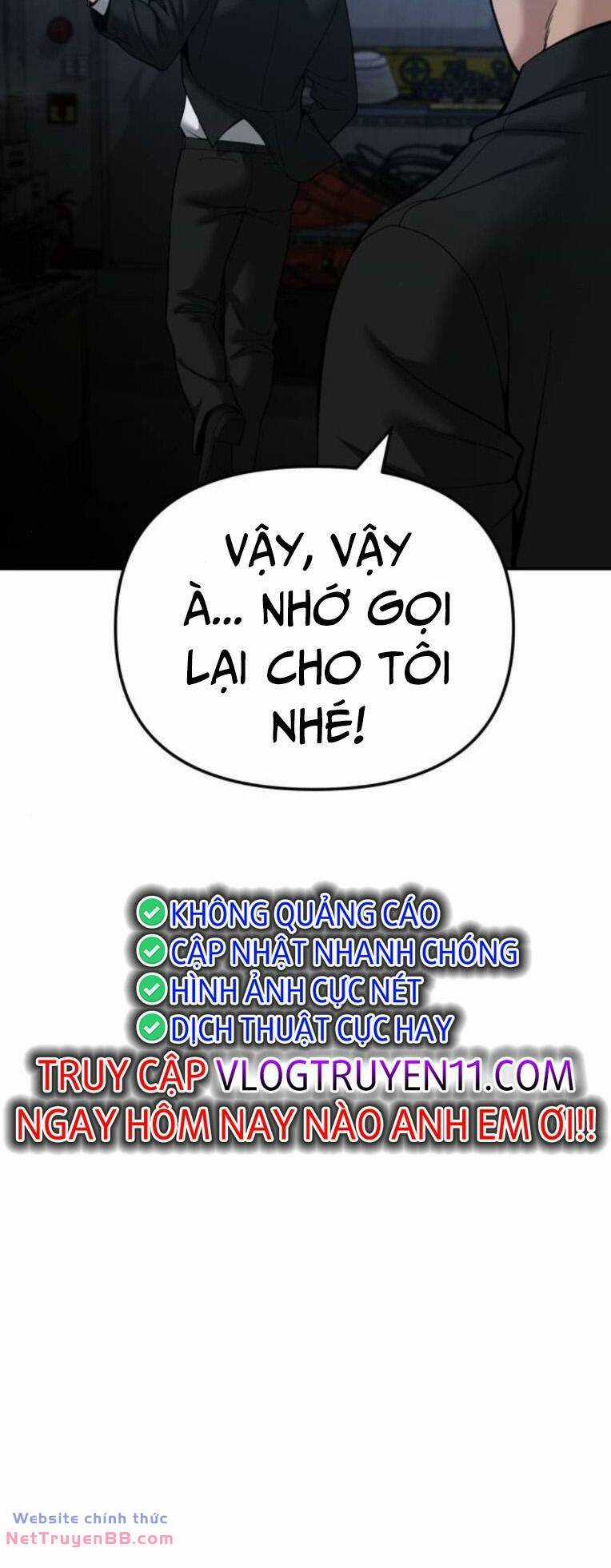 Quản Lí Du Côn Chapter 87 trang 68