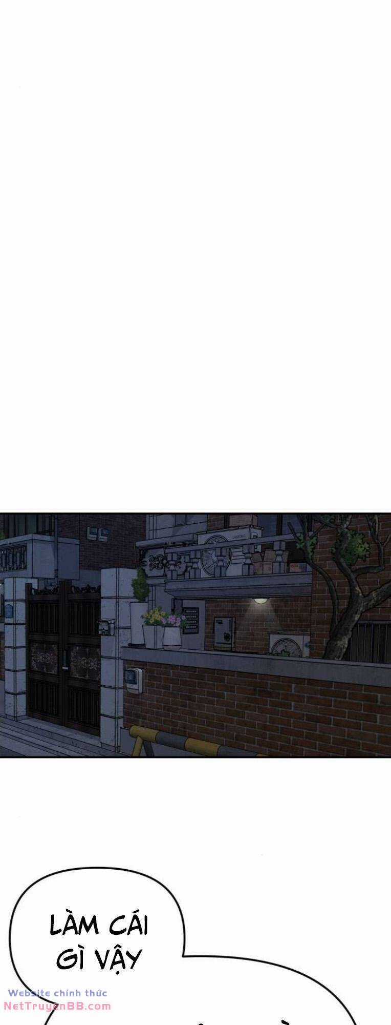 Quản Lí Du Côn Chapter 87 trang 69