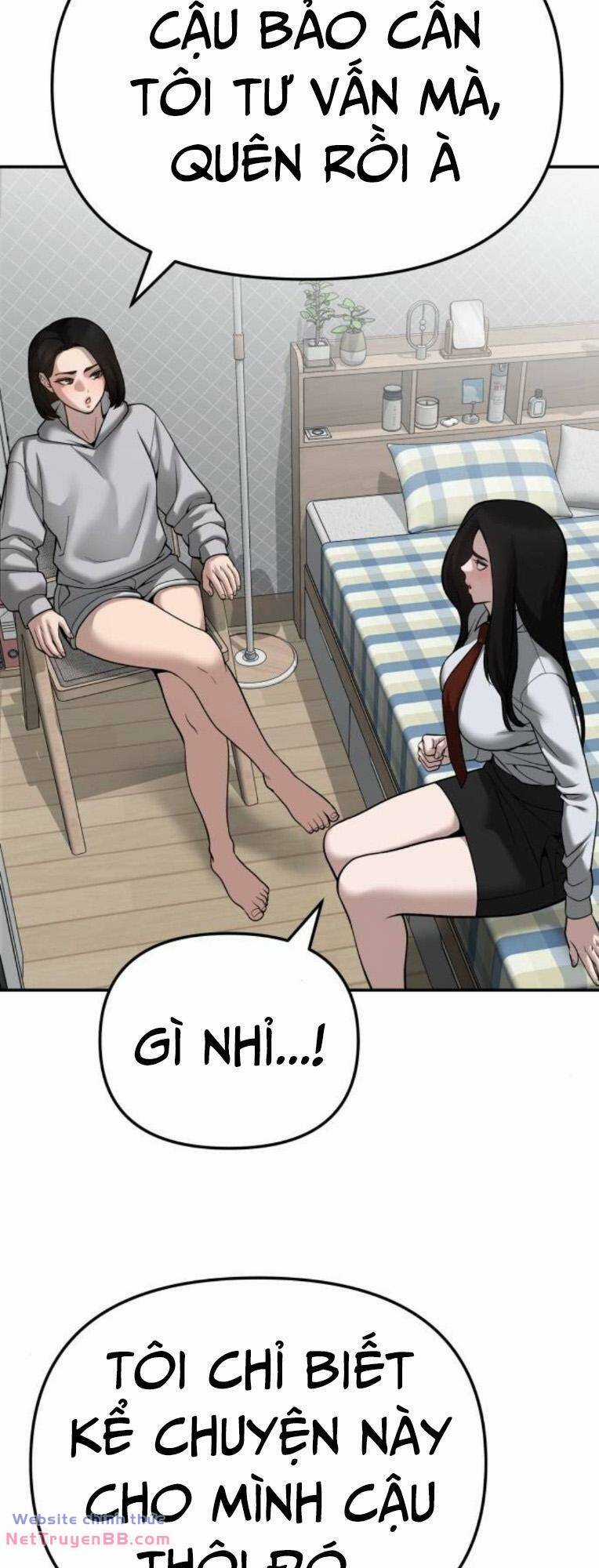 Quản Lí Du Côn Chapter 87 trang 70