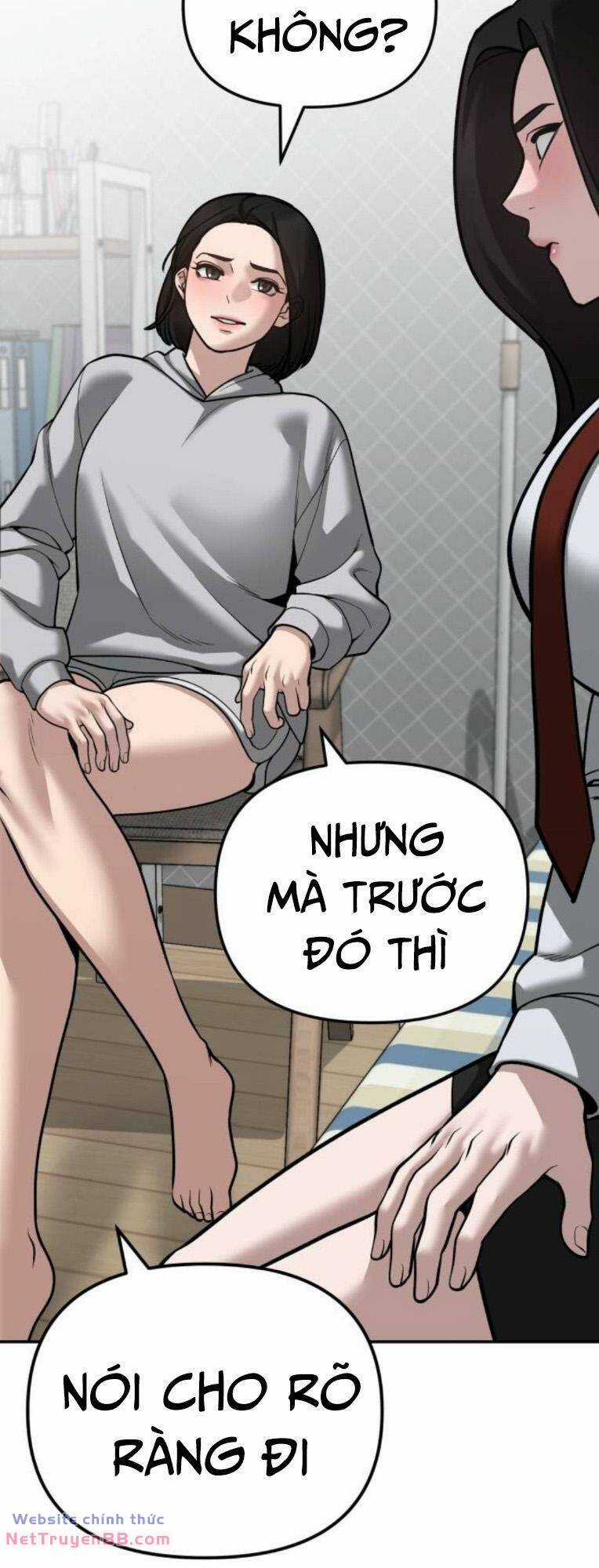 Quản Lí Du Côn Chapter 87 trang 72