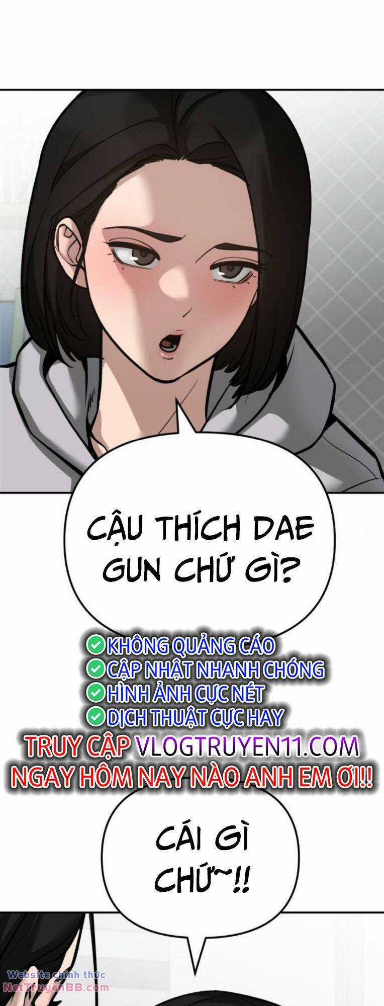 Quản Lí Du Côn Chapter 87 trang 73