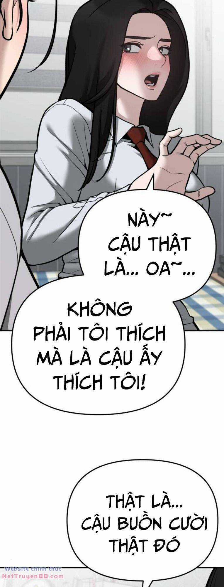 Quản Lí Du Côn Chapter 87 trang 74