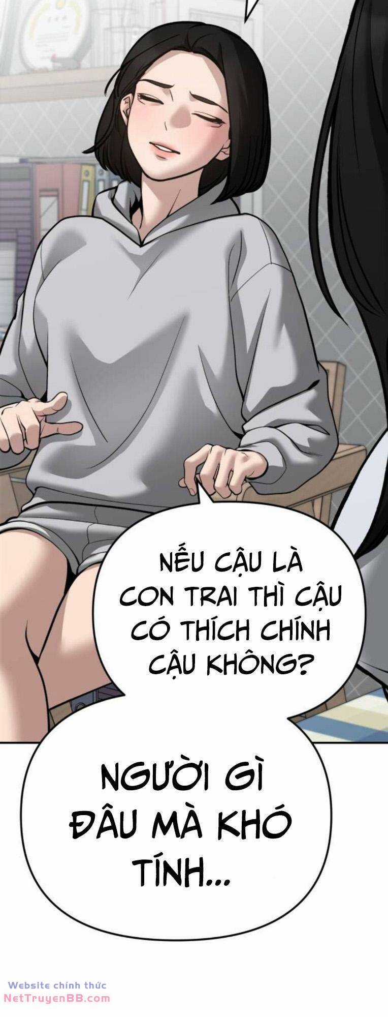 Quản Lí Du Côn Chapter 87 trang 75