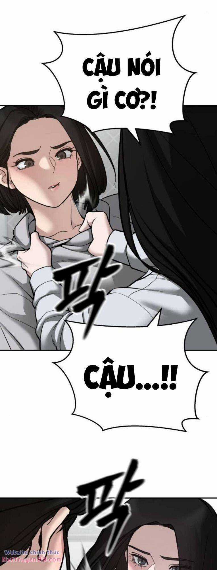 Quản Lí Du Côn Chapter 87 trang 76