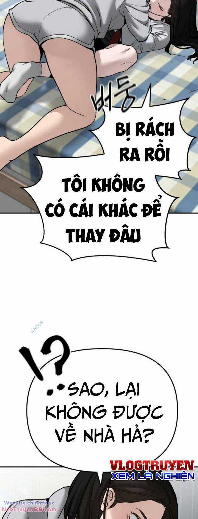 Quản Lí Du Côn Chapter 87 trang 78