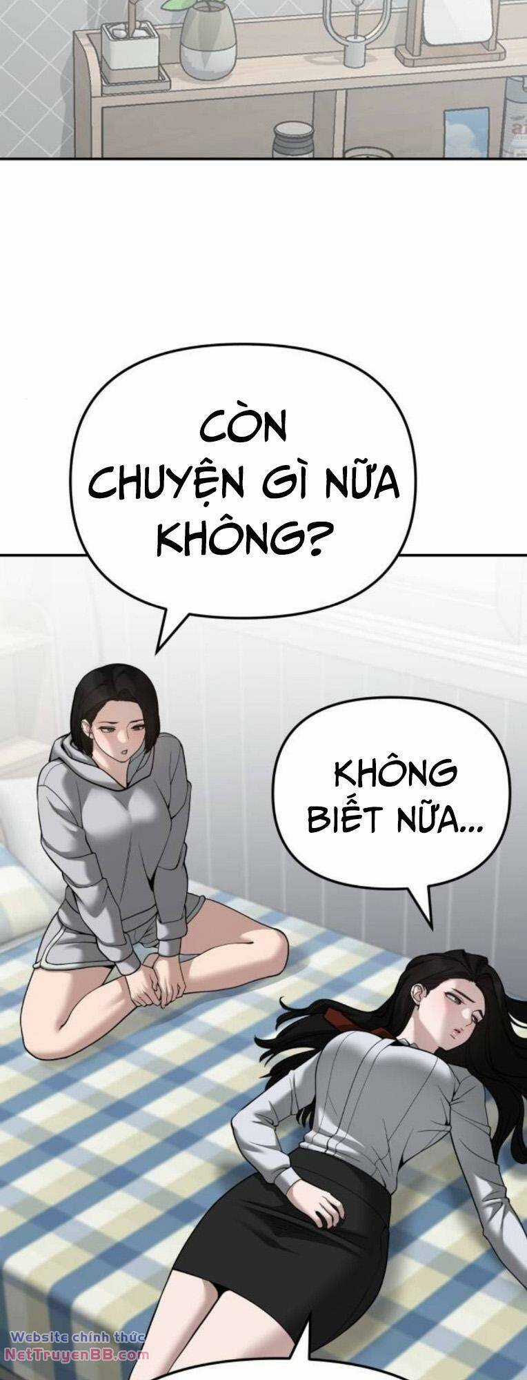 Quản Lí Du Côn Chapter 87 trang 80