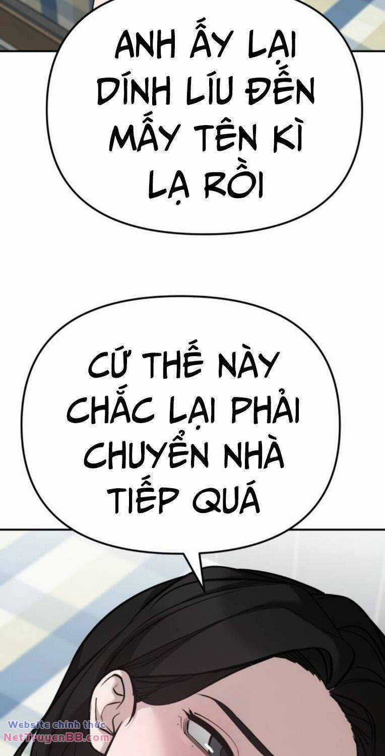 Quản Lí Du Côn Chapter 87 trang 81