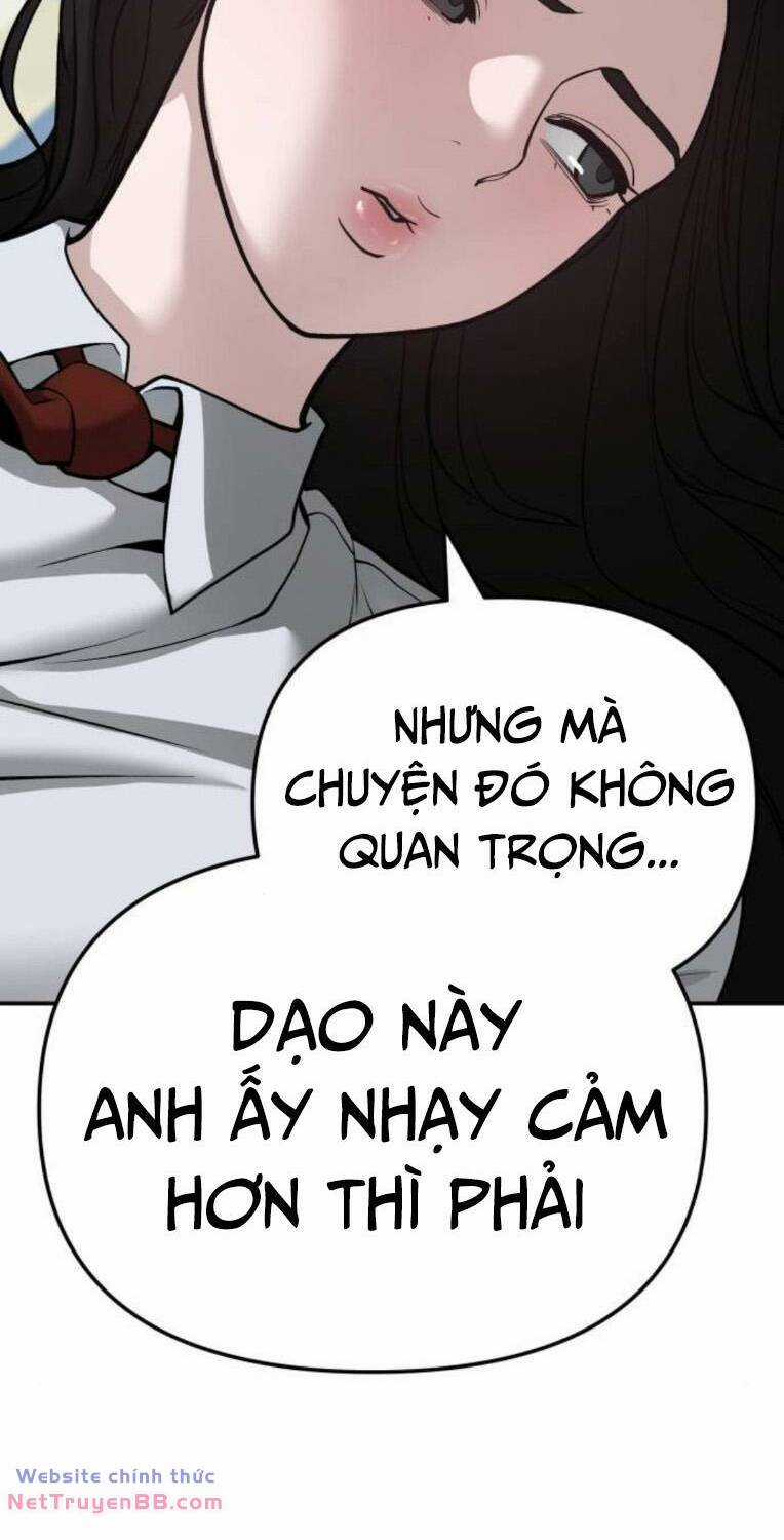 Quản Lí Du Côn Chapter 87 trang 82