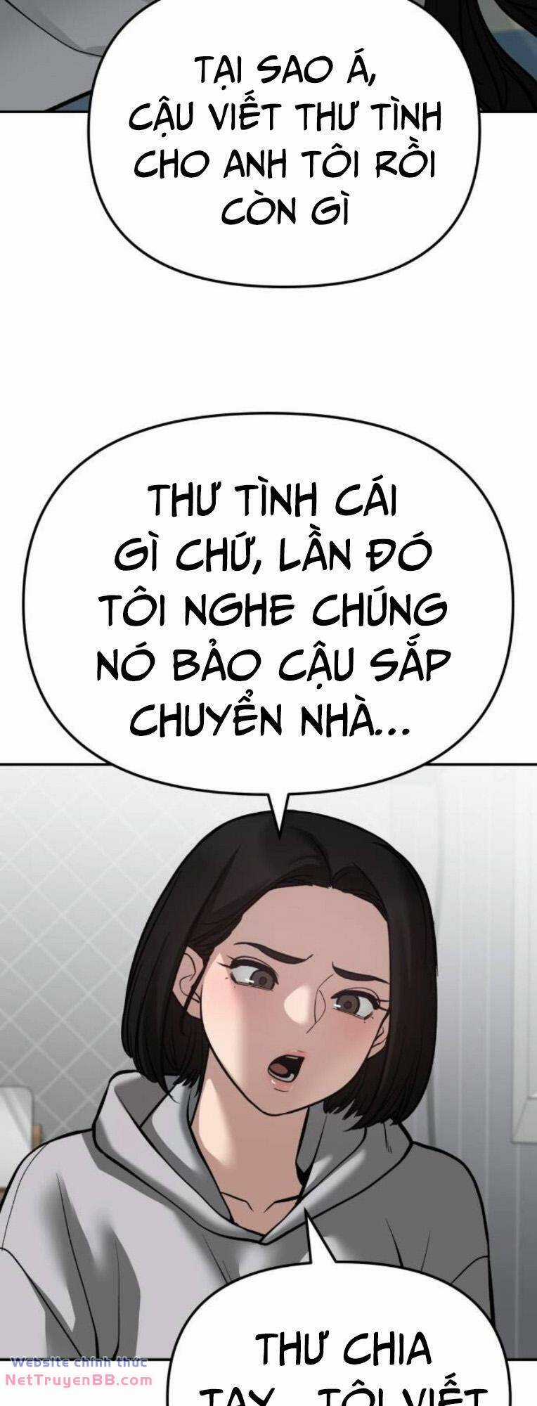 Quản Lí Du Côn Chapter 87 trang 84