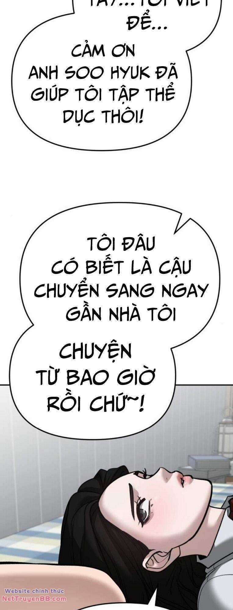 Quản Lí Du Côn Chapter 87 trang 85