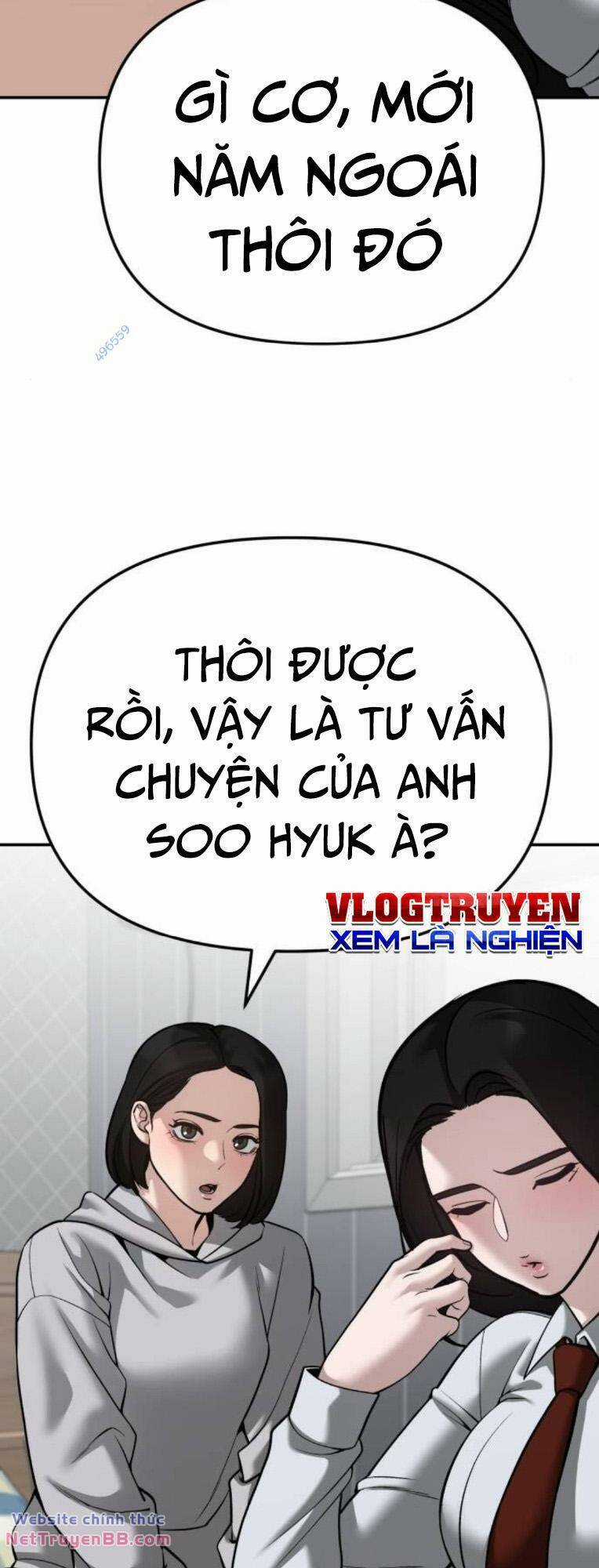 Quản Lí Du Côn Chapter 87 trang 86