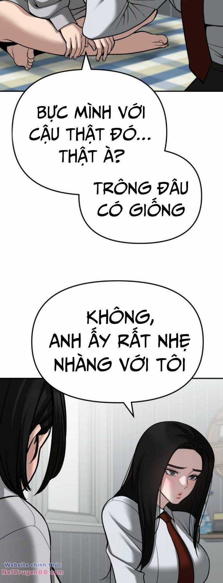 Quản Lí Du Côn Chapter 87 trang 87