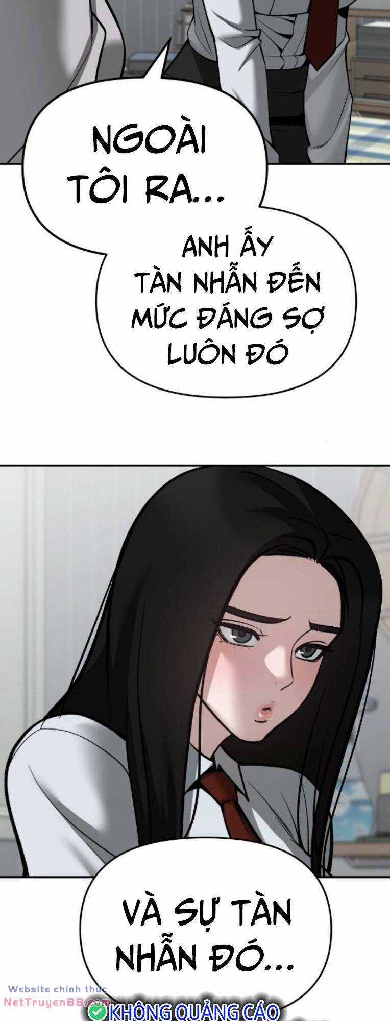 Quản Lí Du Côn Chapter 87 trang 88