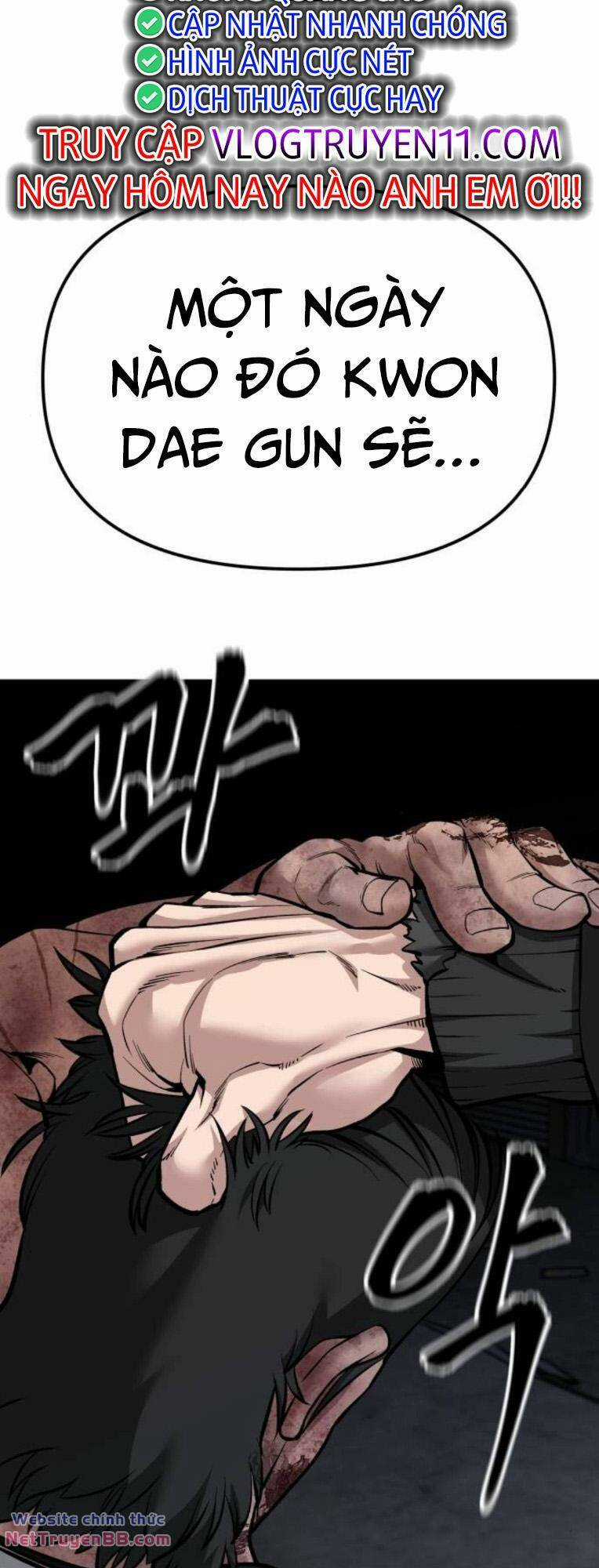 Quản Lí Du Côn Chapter 87 trang 89