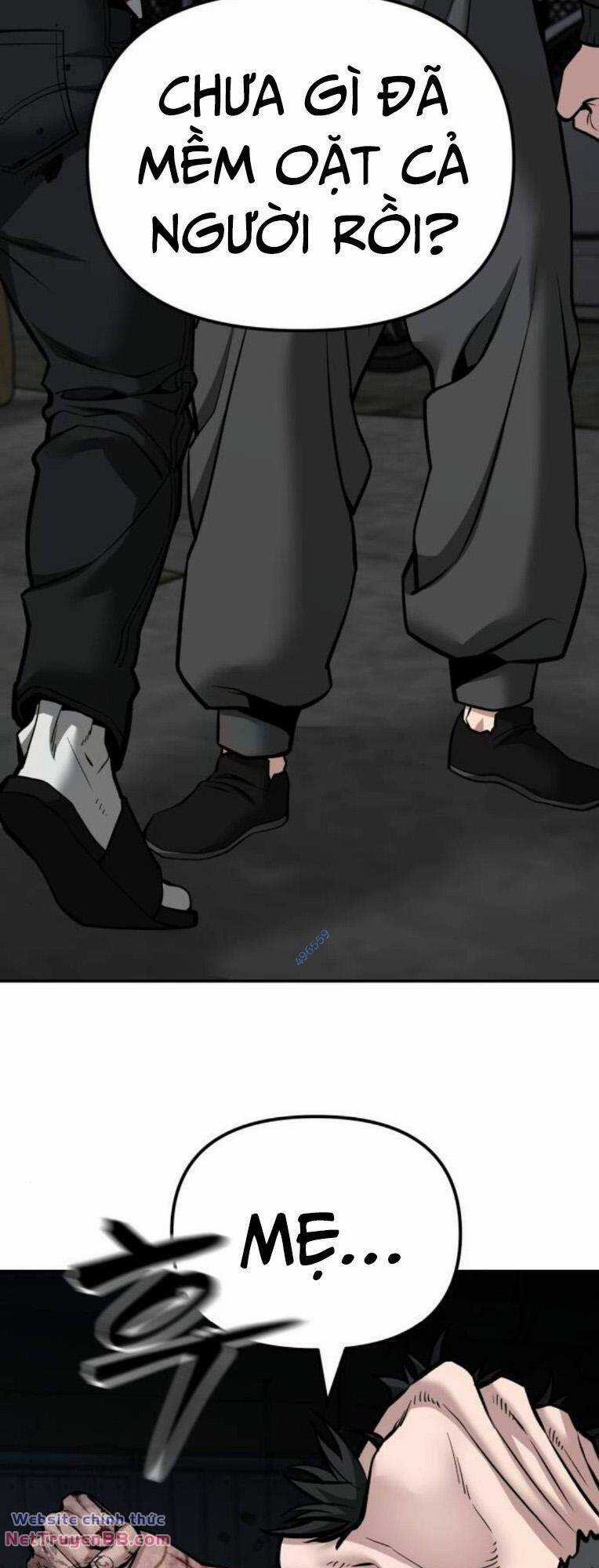 Quản Lí Du Côn Chapter 87 trang 91