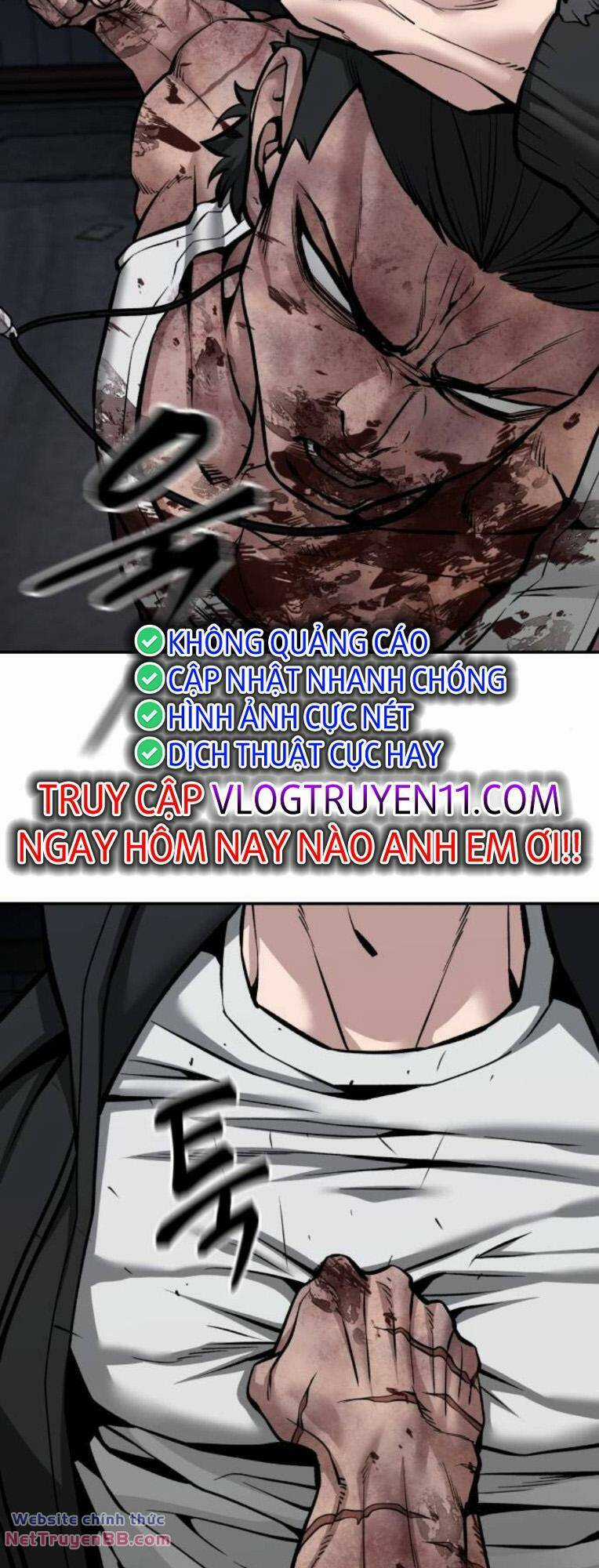 Quản Lí Du Côn Chapter 87 trang 92