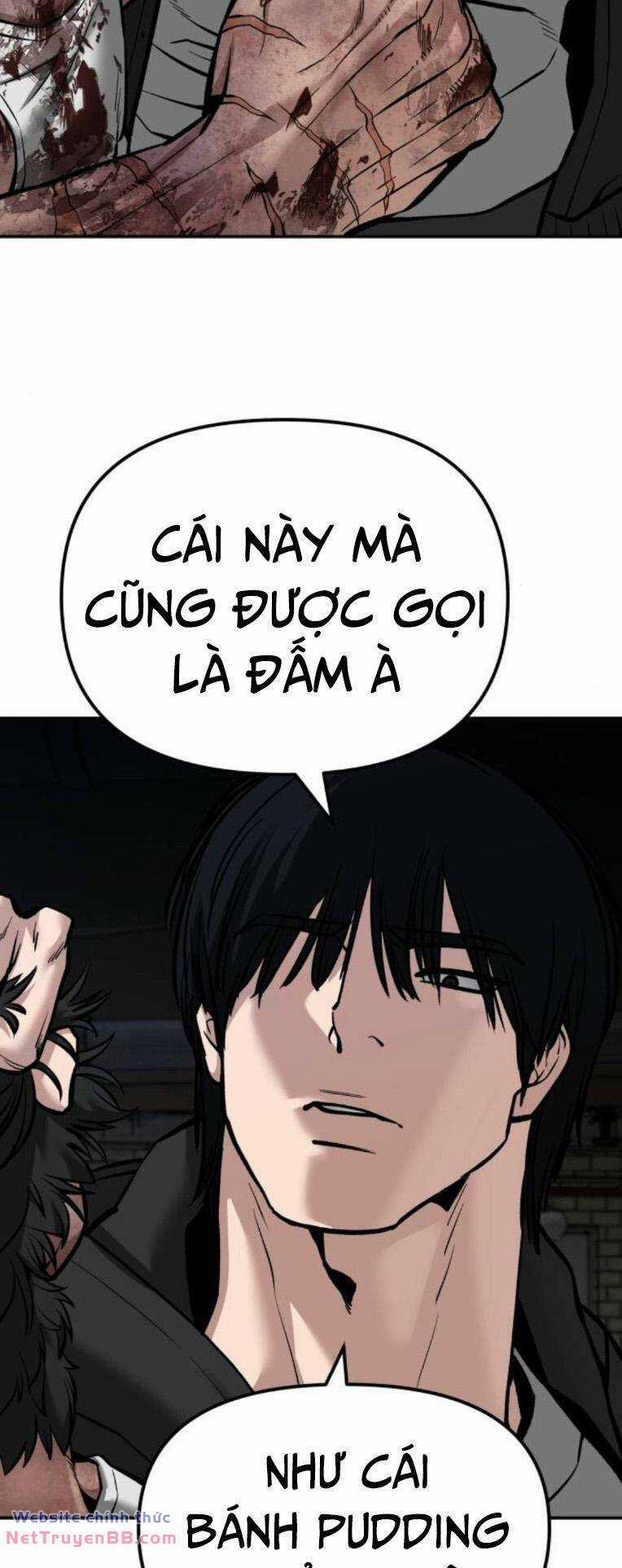 Quản Lí Du Côn Chapter 87 trang 94