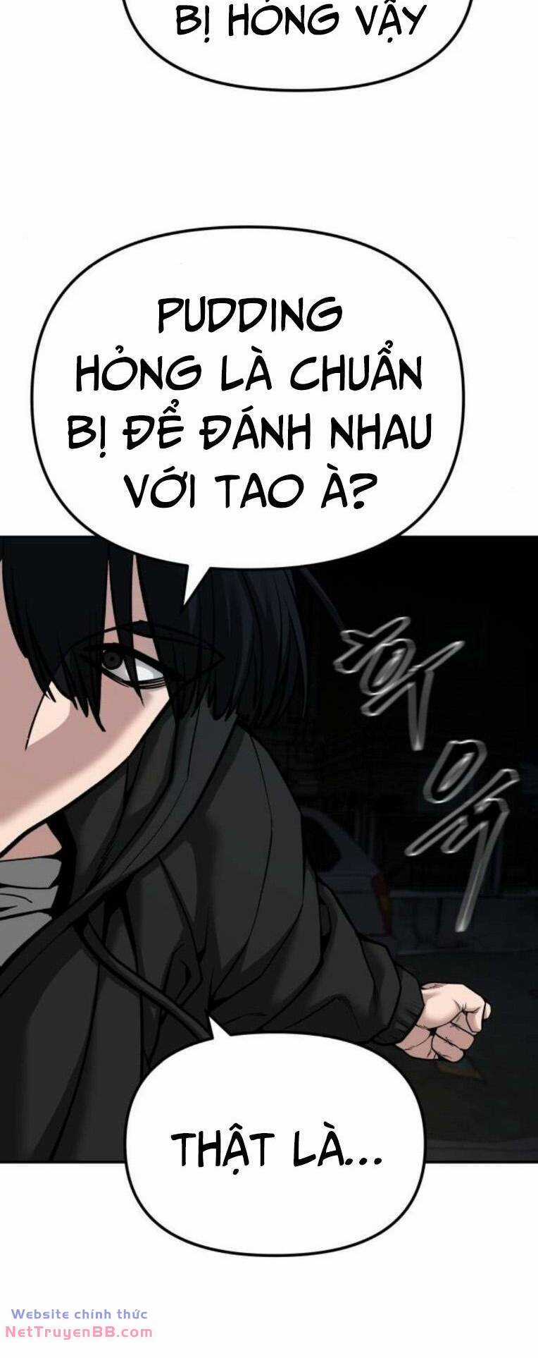 Quản Lí Du Côn Chapter 87 trang 95