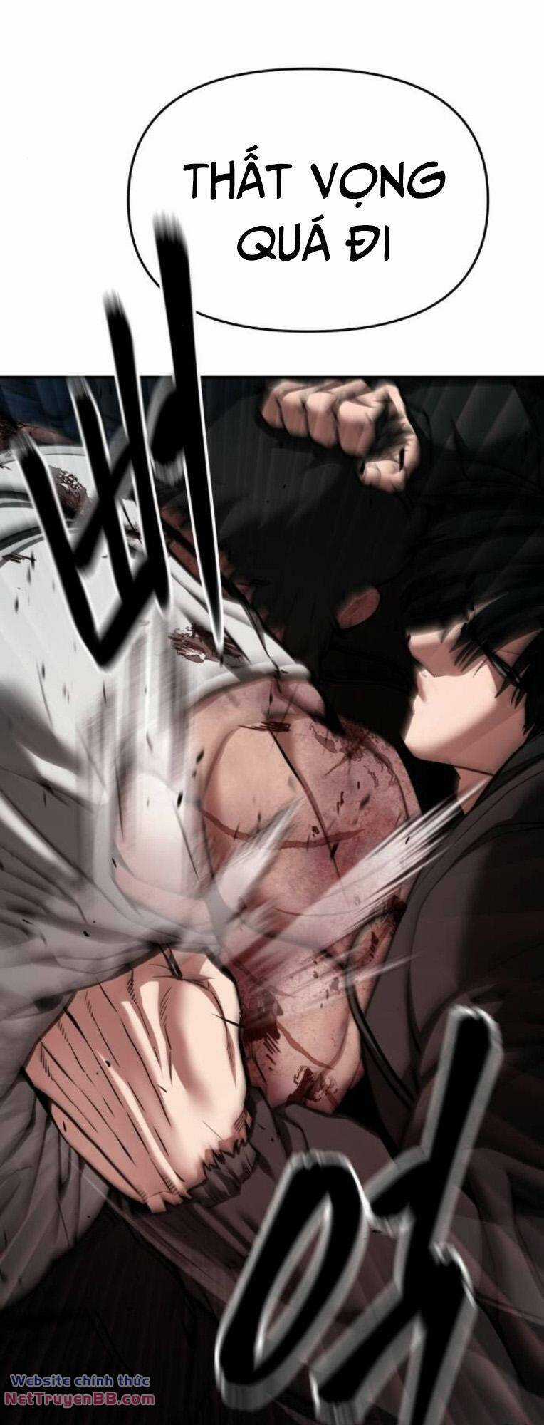 Quản Lí Du Côn Chapter 87 trang 96