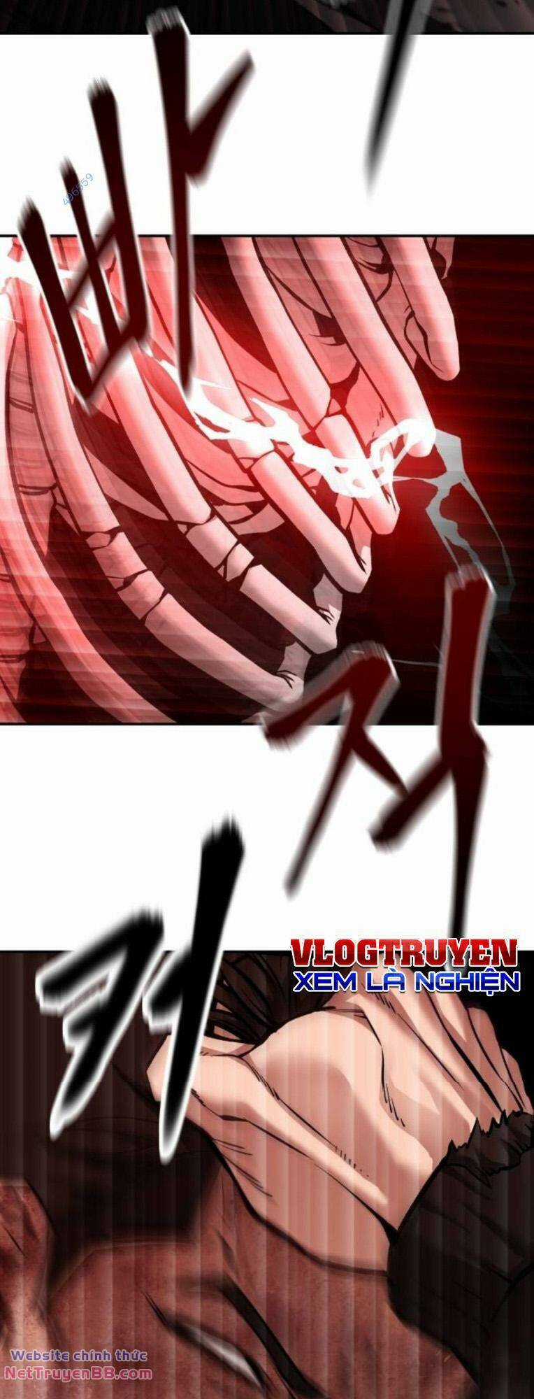 Quản Lí Du Côn Chapter 87 trang 97