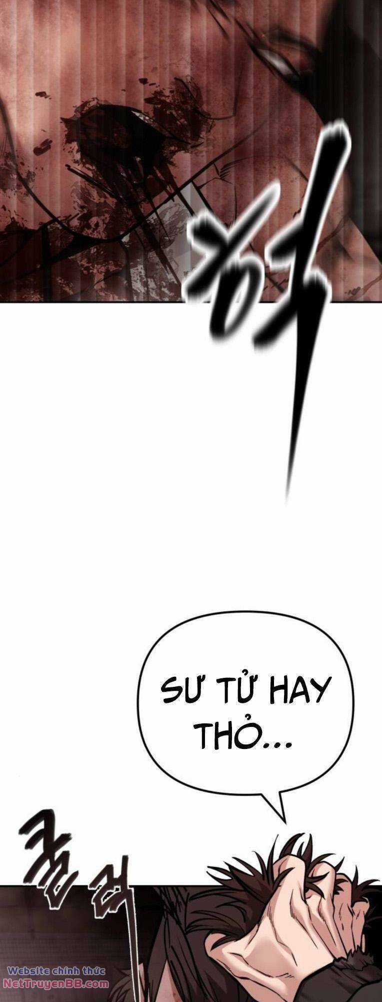 Quản Lí Du Côn Chapter 87 trang 98