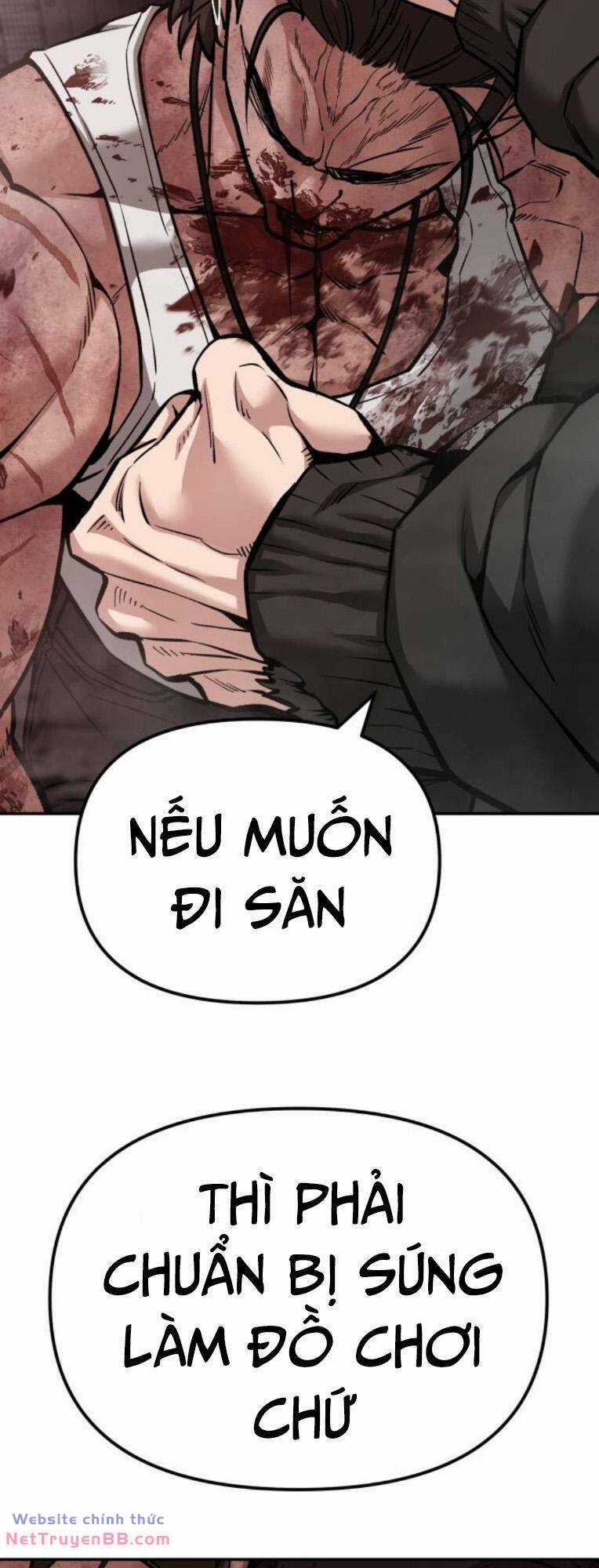 Quản Lí Du Côn Chapter 87 trang 99