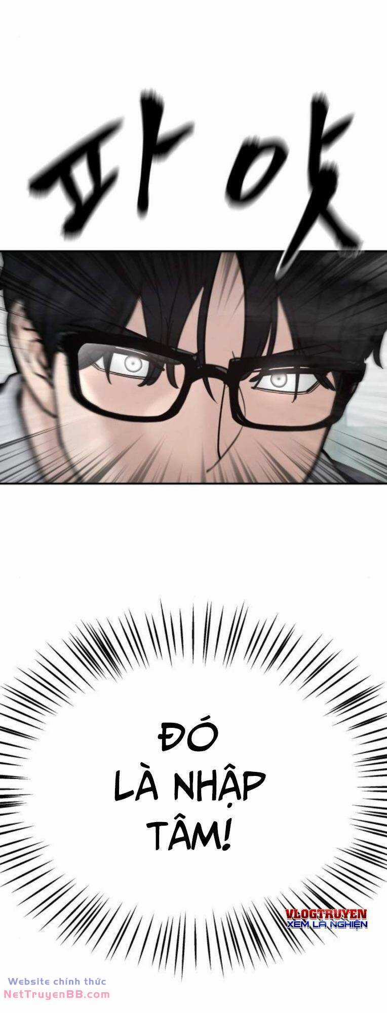 Quản Lí Du Côn Chapter 88 trang 100